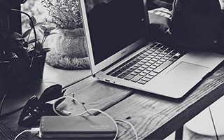 德甲球员身价更新：拜仁包揽前5名，奥利塞暴涨3000万成德甲第二