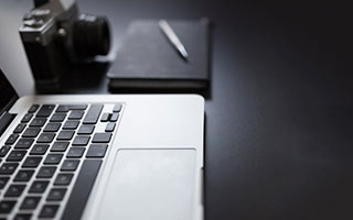 巴卡约科：全家为我足球生涯四处奔波 愿意为国家队付出一切