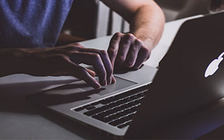 意甲媒体透露：皇马愿意在冬窗期间出租年轻球员恩德里克，米兰是对其感兴趣的俱乐部之一